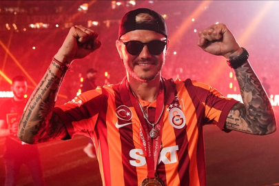 Icardi olayında büyük yanılgı! Gerçekler sonradan ortaya çıktı