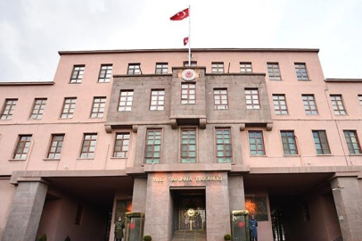 Karadeniz’de 275 şüpheli cisim tespit edildi: 29’u imha edildi