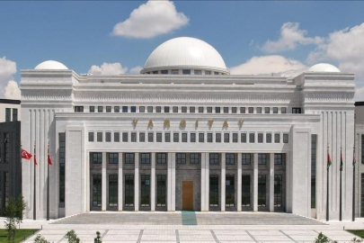 Kiracının bildirim yapmadan kira sözleşmesini feshi haksız bulundu