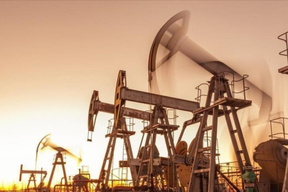 Küresel enerji piyasaları ABD-İsrail ile İran savaşının 4. haftasında dalgalı seyrini koruyor