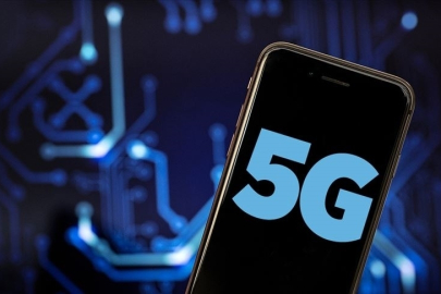 Telefonlarda 5G'yi kullanabilmek için şebeke ayarı gerekiyor
