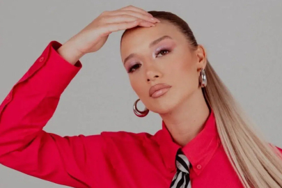 ALEYNA KALAYCIOĞLU CEZAEVİNDE! KOĞUŞTA GERİLİM ARTIYOR