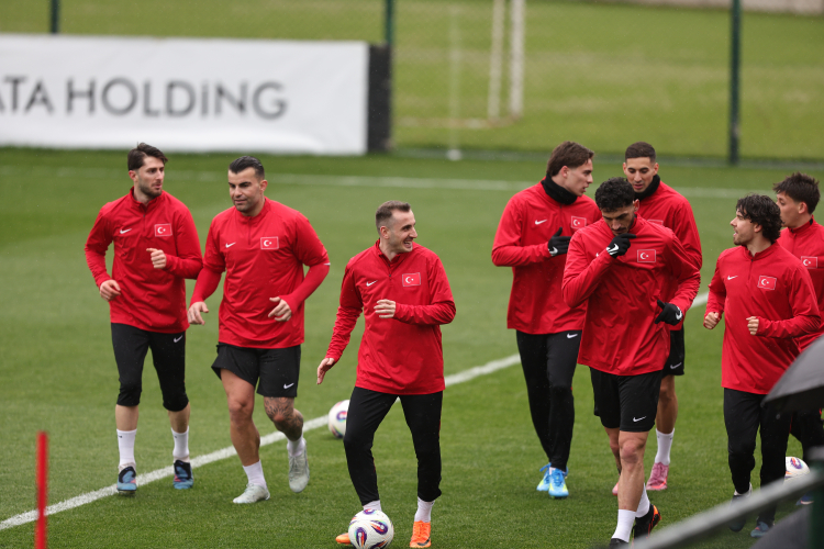 KOSOVA'DA TANIDIK YÜZLER VE MUHTEMEL 11