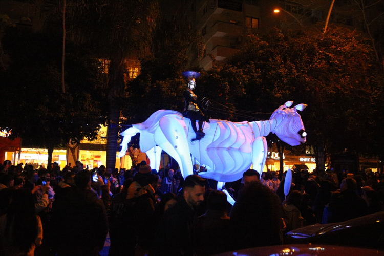 Adana Tiyatro Festivali programı 2026  Bugün hangi oyun var, 2026 festival programında hangi oyunlar var Sabancı Uluslararası Adana Tiyatro Festivali ne zaman bitiyor 3