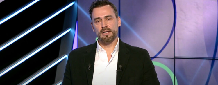 Bestemsu Özdemir eşi kim Ersin Görkem ne iş yapıyor, çiftin kaç çocuğu var İşte Sarp Marco'nun annesi Bestemsu Özdemir hakkında her şey! 3