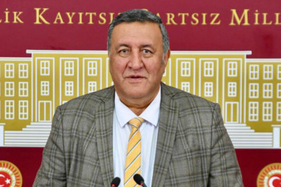 Gürer: 900 Gram bebek maması 1140 lira oldu