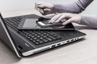 İnternet aboneliğinde yeni dönem: Operatör değişimi e-Devlet'ten yapılacak