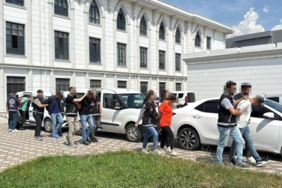 İzmit’te silahlı saldırı: Kuzen cinayetinin intikamı ortaya çıktı