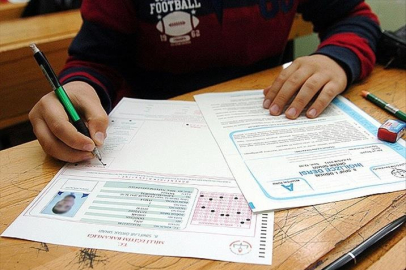 LGS başvuru tarihleri 2026 ne zaman? LGS sınavı hangi tarihte yapılacak?
