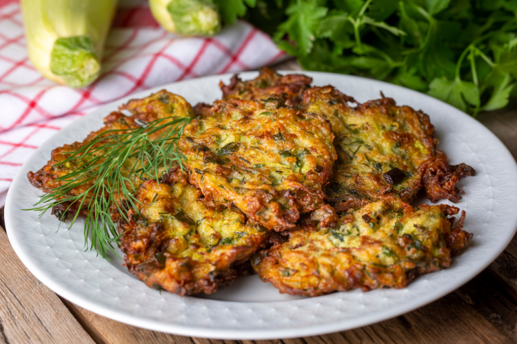 İzmir Tulumlu Kış Sofrası Mücveri