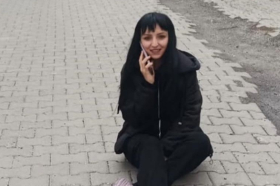 Niğde’de boşanma aşamasındaki kadın eşinin bıçaklı saldırısında hayatını kaybetti