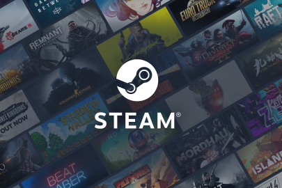 Steam'den oyun dünyasını sarsan yeni hamle! Fiyatlandırma sistemi tamamen değişti: Artık o veriye bakılacak