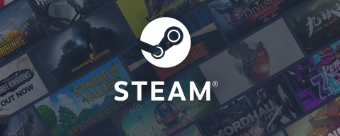 Steam'den oyun dünyasını sarsan yeni hamle! Fiyatlandırma sistemi tamamen değişti: Artık o veriye bakılacak