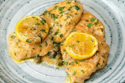 Yoğurtlu sakızlı tavuk tarifi: Osmanlı mutfağından gelen eşsiz lezzet nasıl yapılır?