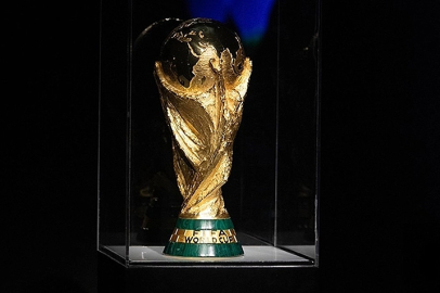 2026 FIFA Dünya Kupası Avrupa Elemeleri play-off turu finalleri yarın oynanacak