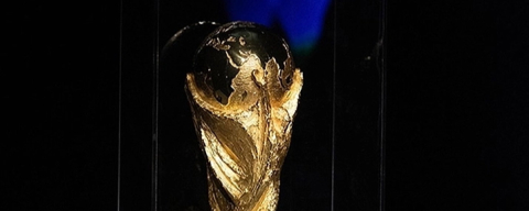 2026 FIFA Dünya Kupası Avrupa Elemeleri play-off turu finalleri yarın oynanacak