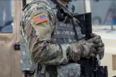 ABD'nin İran'da kara harekatını yıllardır değerlendirdiği iddiası