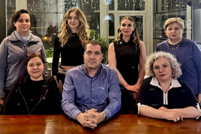 Adana’da Alzheimer hastalığı sahneye taşınıyor