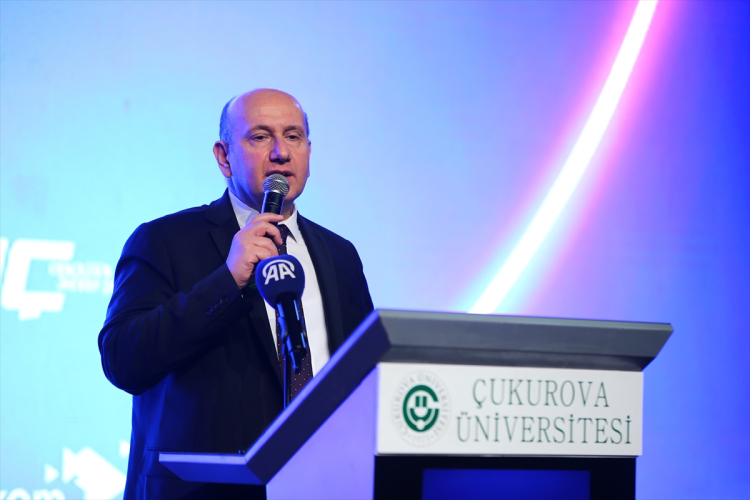 İŞSİZLİK SON 21 YILIN EN DÜŞÜK SEVİYESİNDE