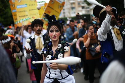 Adana Portakal Çiçeği Festivali 2026 programı açıklandı: Konserler, kortej ve etkinlik takvimi belli oldu