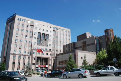 Ankara'da Etimesgut Belediyesi ve iştirakine zimmet operasyonu: 3 gözaltı