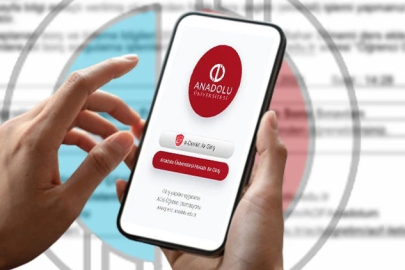 AÖF sınav giriş belgesi sorgulama ekranı açıldı mı? || 2026 AÖF sınav yerleri ne zaman açıklanacak, sınav giriş belgesi nasıl alınır?