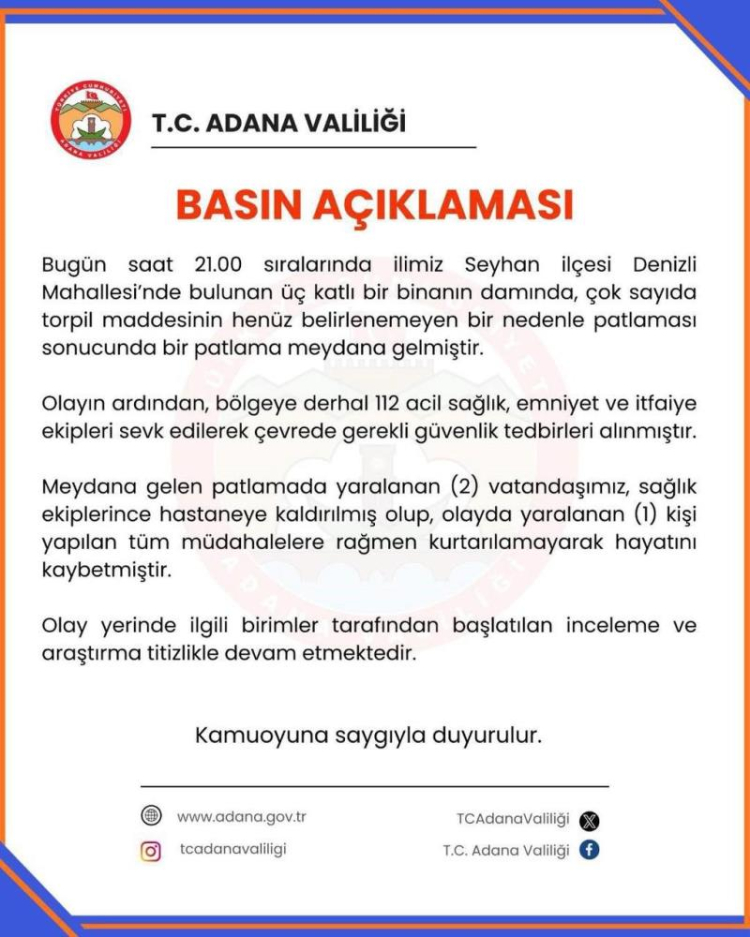 adana 