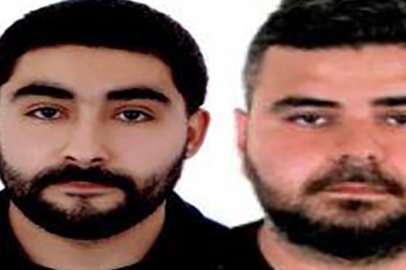 Baybaşin suç örgütüne dev operasyon: Avrupa ayağıyla çökertildi, tüm mal varlıklarına el konuldu