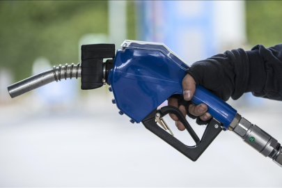 Bayram tatilinde günlük akaryakıt tüketim miktarı belli oldu