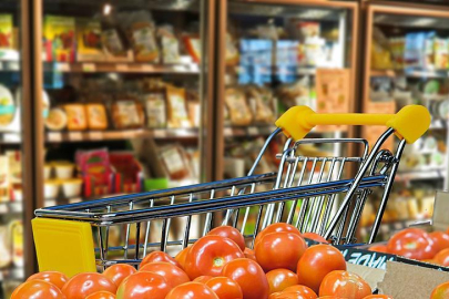 Ekonomik Güven Endeksi Mart 2026’da geriledi