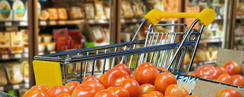 Ekonomik Güven Endeksi Mart 2026’da geriledi