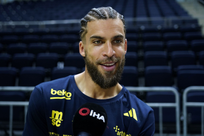 Fenerbahçe Beko'da Scottie Wilbekin dönemi sona erdi