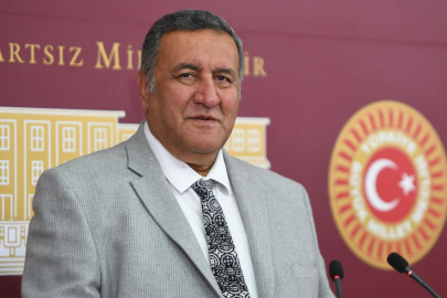 Gürer: Çiftçinin borçları 4 yılda %634 arttı