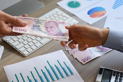 Hazine ve Maliye Bakanlığı uyardı: Gelir vergisi beyanında son 24 saat