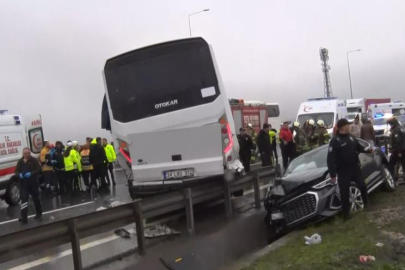  İstanbul Valiliği: Şehit ilan edilen polis memuru kalp masajıyla kurtarıldı