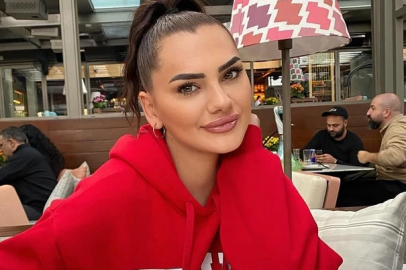 Kısmetse Olur Ayça Beğen öldü mü? İntihar mı etti? Sağlık durumu ne?