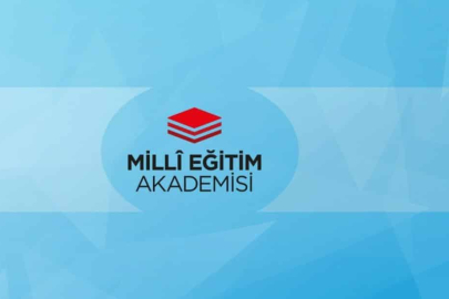 Milli Eğitim Akademisi ek atama başvuruları başladı mı? İşte 2026 MEB sözleşmeli personel alımı boş kontenjanlar ve başvuru ekranı!