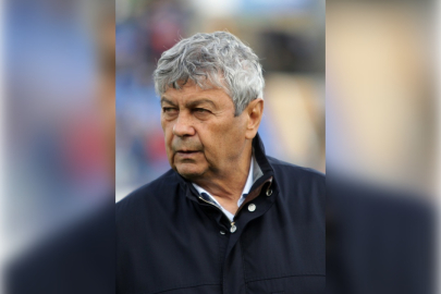 Mircea Lucescu kimdir, hastaneye neden kaldırıldı, sağlık durumu nasıl, öldü mü?
