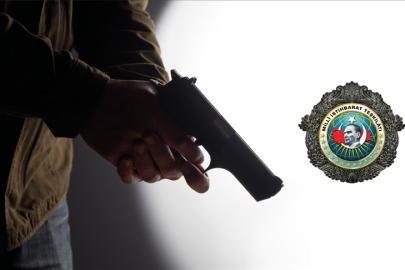 MİT'ten sınır ötesi casus operasyonu: Önder Sığırcıkoğlu Suriye-Lübnan sınırında yakalandı