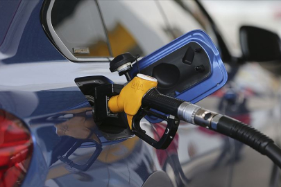 MOTORİNE DEV ZAM SONRASI GÜNCEL AKARYAKIT FİYATLARI 30 MART 2026