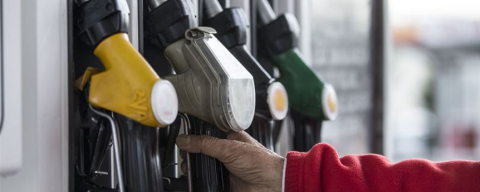 MOTORİNE DEV ZAM SONRASI GÜNCEL AKARYAKIT FİYATLARI 30 MART 2026