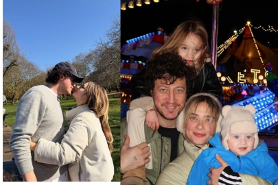 Müge Boz kimdir, kiminle evli, kaç yaşında? Gündeme gelen isim hakkında merak edilenler