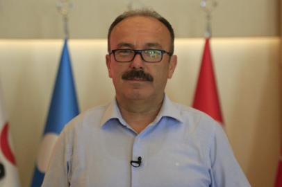 Muhittin Böcek’in başdanışmanı Cem Oğuz gözaltına alındı