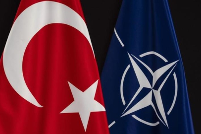 NATO Türkiye'de iki yeni askeri karargâh kuruyor: Adana ve İstanbul'da stratejik yapılanma