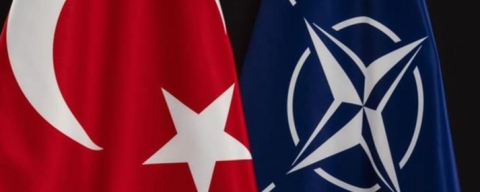 NATO Türkiye'de iki yeni askeri karargâh kuruyor: Adana ve İstanbul'da stratejik yapılanma