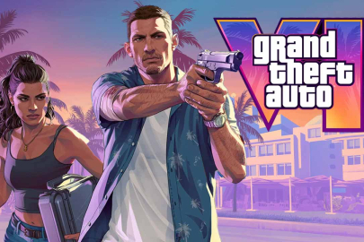 Rockstar Games GTA 6 için test sürecini Hindistan'da genişletiyor