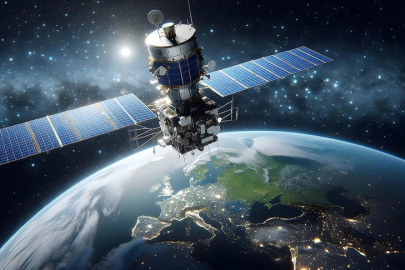 Sunbird roketi ile Mars yolu yarıya inebilir