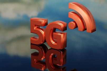 Türkiye 5G’ye Geçiyor: 5G Nedir, Ne Zaman ve Nasıl Kullanılacak?