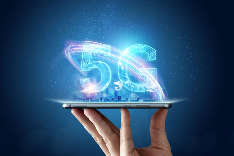 5G’ye Nasıl Geçilir?