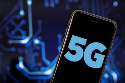 Türkiye’de 5G dönemi başlıyor: Hayatımızda neler değişecek, 5G nedir?
